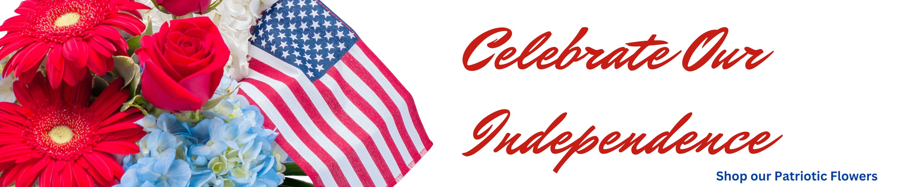 Florist Norfolk VA Flower Delivery Norfolk Virginia